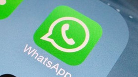 WhatsApp'tan yeni emojiler!