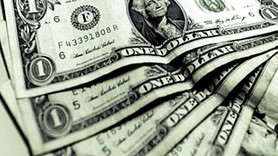 9 Aralık 2015 dolar ve euro fiyatları