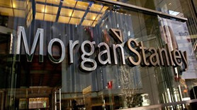 Morgan Stanley'den dev işten çıkarma