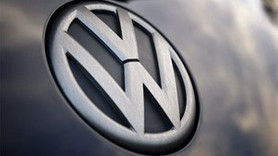 Volkswagen açıkladı 36 bin araçta emisyon tutarsızlığı var
