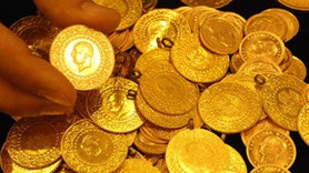9 Aralık 2015 altın fiyatları... Çeyrek altın ne kadar oldu?