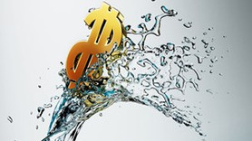 Dolar rekor tazeledi