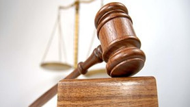 Boya devi için karar çıktı