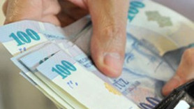 Milyonlarca emekliyi umutlandıran haber