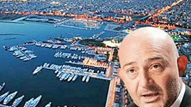 Ferit Şahenk'ten şok hamle!