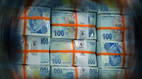 19 milyar liralık batık sattılar