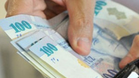 Faizsiz otomobil kredilerine dikkat