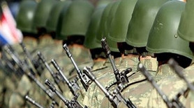 Bedellide son gün yarın!