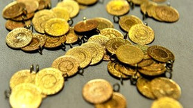 Türkiye ekonomisine ‘altın’ katkı