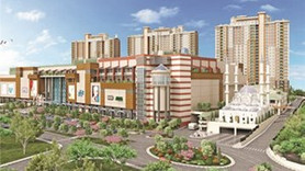 Erzurum’un büyüğü ilklere imza atıyor