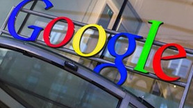 1 Nisan itibariyle o artık yok!