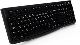 F klavyede şapkalı harf ve TL olacak