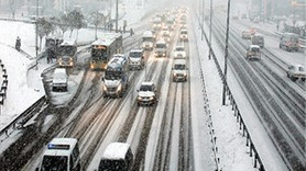 Okullar yarın tatil mi?