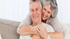 Emekliye faizsiz konut kredisi