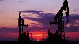 Petrolde baş döndüren yükseliş