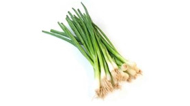 İşte Ocak ayının zam şampiyonu