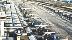 Kârda rekora ulaştı!