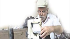 Maaşın az kredi yok!