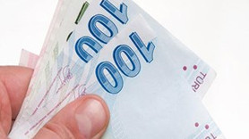 2000'den sonra emekli olana zam