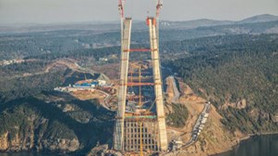 Dev ihale ertelendi!