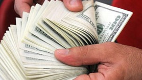 Faiz kararı sonrası dolar ne oldu?