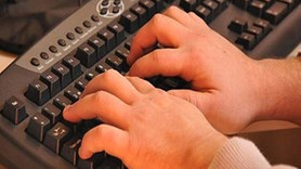 Q ve F klavyeye Türkçe rakip