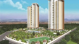 Mersin’in kalbinde ihtiyaçlara cevap