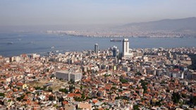 14 yılda geri alabilirsiniz