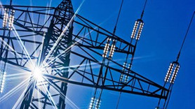 Komşu komşunun elektriğine muhtaç!