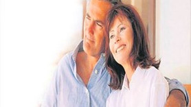 Prim eksiği olana emeklilik imkanı