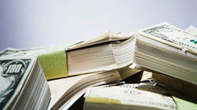 Serbest piyasa döviz fiyatları