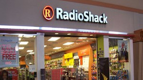 Dev elektronik şirketi iflasını istedi