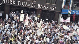 Türkiye'nin ilk özel bankası geri dönüyor!