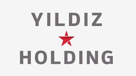 Yıldız Holding'den dev satın alma!