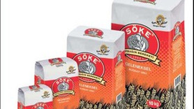 Tarihi Türk şirketi İngilizler'e satıldı