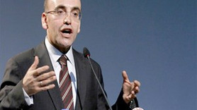 Bakan'dan bütçe değerlendirmesi