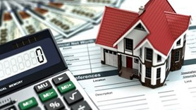 2014’te satılan evin vergisi ne olur?