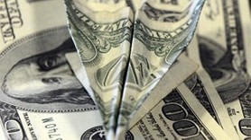 Müjde müjde dolar düştü!