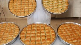 Bu karar ortalığı karıştırır