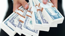 Serbest piyasa döviz fiyatları