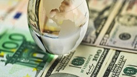 Kur ve petrol fiyatlarına dikkat