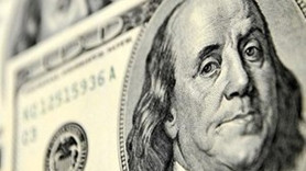 Doların gözü IMF'de!