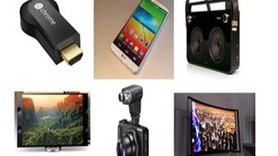 Dolar cebimizi yakacak