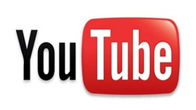 YouTube'da yeni dönem!