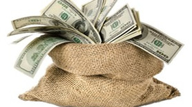 Serbest piyasa döviz fiyatları