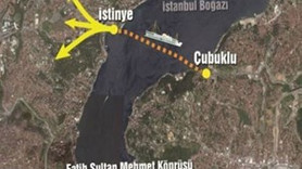 İstanbul trafiği bu yollarla rahatlayacak
