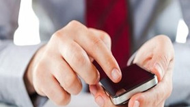 Cepten tacize 50 bin lira ceza