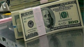 'En kırılgan ülkelerden biri Türkiye'