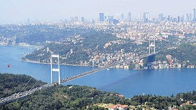 Dünyanın kadastrosu İstanbul’da toplanıyor