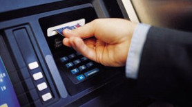 ATM Koruma sigortası geliyor!
